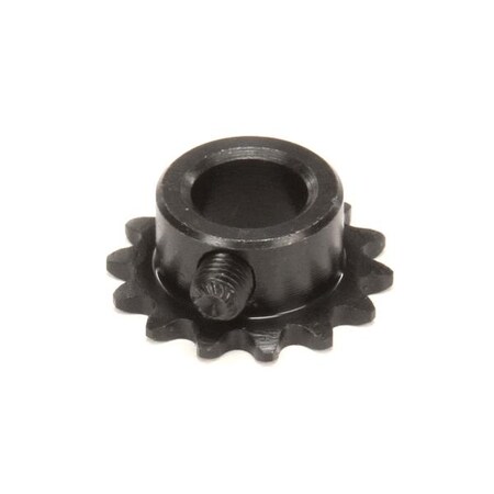 Antunes Drive Sprocket Kit 7001595